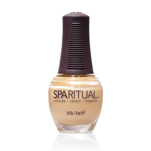 SPARITUAL SMALTO VEGANO Free Spirit